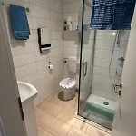 Zechenhaus - Urlaub Im Schoenen Harz Apartamento